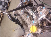 Двигатель (ДВС) Saab 9-3 2002-2014 20519681 #10