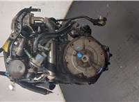 Двигатель (ДВС) Saab 9-3 2002-2014 20519681 #12