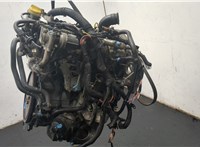 Двигатель (ДВС) Saab 9-3 2002-2014 20519681 #13