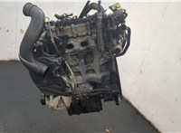 Двигатель (ДВС) Saab 9-3 2002-2014 20519681 #14