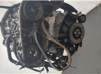 Двигатель (ДВС) Saab 9-3 2002-2014 20519681 #15