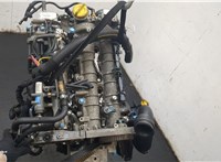 Двигатель (ДВС) Saab 9-3 2002-2014 20519681 #16