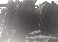 Двигатель (ДВС) Saab 9-3 2002-2014 20519681 #17