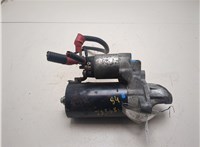12417796892 Стартер BMW 3 E90, E91, E92, E93 2005-2012 20519684 #7