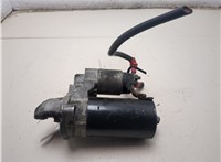 12417796892 Стартер BMW 3 E90, E91, E92, E93 2005-2012 20519684 #8