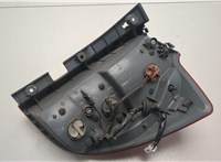  Фонарь (задний) KIA Ceed 2007-2012 20519689 #2