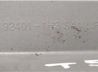  Фонарь (задний) KIA Ceed 2007-2012 20519689 #4