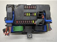 1388706080 Блок управления бортовой сети (Body Control Module) Peugeot Boxer 2014-2025 20519693 #1