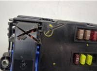 1388706080 Блок управления бортовой сети (Body Control Module) Peugeot Boxer 2014-2025 20519693 #2