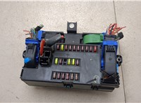 1388706080 Блок управления бортовой сети (Body Control Module) Peugeot Boxer 2014-2025 20519693 #5