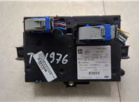 1388706080 Блок управления бортовой сети (Body Control Module) Peugeot Boxer 2014-2025 20519693 #6