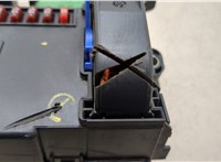 1388706080 Блок управления бортовой сети (Body Control Module) Peugeot Boxer 2014-2025 20519693 #7