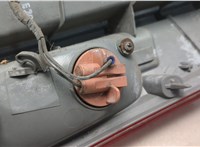  Фонарь (задний) KIA Ceed 2007-2012 20519694 #3