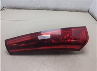 924031H350 Фонарь (задний) KIA Ceed 2007-2012 20519694 #5