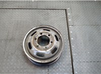  Диск колесный Iveco Daily 6 2014-2025 20519695 #1