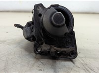 9663528880, M000T22471 Стартер Citroen C4 Grand Picasso 2006-2013 20519696 #3