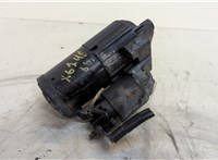 9663528880, M000T22471 Стартер Citroen C4 Grand Picasso 2006-2013 20519696 #4