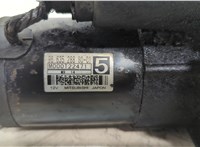 9663528880, M000T22471 Стартер Citroen C4 Grand Picasso 2006-2013 20519696 #6