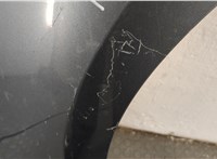  Крыло Peugeot 508 2010-2018 20519702 #3