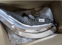 6206L5 Фара (передняя) Citroen C4 2004-2010 20519703 #9