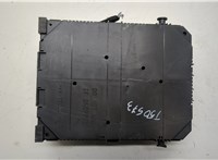 9830813080 Блок управления BSI (Блок предохранителей) Citroen C5 Aircross 2018-2025 20519704 #4