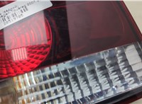 7L6945095R Фонарь (задний) Volkswagen Touareg 2007-2010 20519705 #3