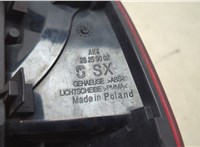 7L6945095R Фонарь (задний) Volkswagen Touareg 2007-2010 20519705 #4