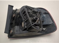 7L6945095R Фонарь (задний) Volkswagen Touareg 2007-2010 20519705 #5
