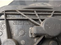7L6945095R Фонарь (задний) Volkswagen Touareg 2007-2010 20519705 #7