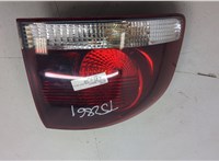 7L6945095R Фонарь (задний) Volkswagen Touareg 2007-2010 20519705 #9
