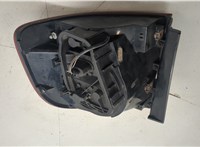 7L6945095R Фонарь (задний) Volkswagen Touareg 2007-2010 20519705 #10