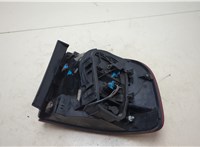 7L6945095R Фонарь (задний) Volkswagen Touareg 2007-2010 20519705 #12