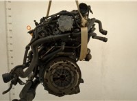  Двигатель (ДВС) Skoda Octavia (A5) 2004-2013 20519706 #3