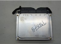  Блок управления подвеской Porsche Cayenne 2002-2010 20519709 #4