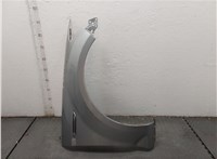 1702313 Крыло Ford Mondeo 4 2007-2015 20519715 #1