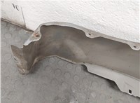 1702313 Крыло Ford Mondeo 4 2007-2015 20519715 #10