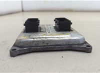 55559394 Блок управления двигателем Opel Astra H 2004-2010 20519718 #3