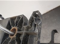 752100007R Рамка передняя (телевизор) Renault Scenic 2012-2016 20519719 #2