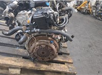 0135QF Двигатель (ДВС) Peugeot 308 2007-2013 20519727 #2