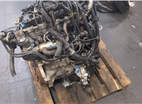 0135QF Двигатель (ДВС) Peugeot 308 2007-2013 20519727 #3