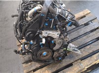 0135QF Двигатель (ДВС) Peugeot 308 2007-2013 20519727 #4