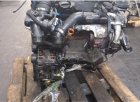 0135QF Двигатель (ДВС) Peugeot 308 2007-2013 20519727 #5