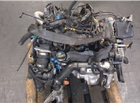 0135QF Двигатель (ДВС) Peugeot 308 2007-2013 20519727 #6