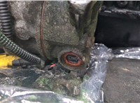 0135QF Двигатель (ДВС) Peugeot 308 2007-2013 20519727 #7