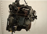  Компрессор кондиционера Peugeot 308 2007-2013 11455709 #2