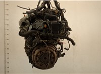  Компрессор кондиционера Peugeot 308 2007-2013 11455709 #3