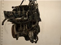  Компрессор кондиционера Peugeot 308 2007-2013 11455709 #4
