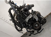  Компрессор кондиционера Peugeot 308 2007-2013 11455709 #6