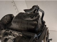  Компрессор кондиционера Peugeot 308 2007-2013 11455709 #7