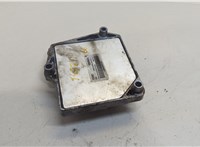 12249823 Блок управления двигателем Opel Meriva 2003-2010 20519728 #2